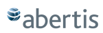 Abertis