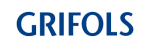 Grifols