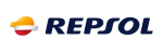 Repsol