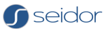 Seidor