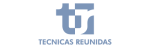Tecnicas-Reunidas