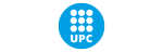 UPC